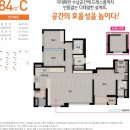 제영공인중개사사무소 이미지