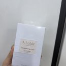썸머포레스트 | 여름향수추천! 에이페이블 505 썸머 제주 포레스트 오드퍼퓸 사용 후기