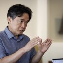 신화부분정비 이미지