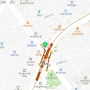 안경을쓰다 역촌역점 네이버블로그