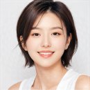 본헤어라인미용실