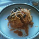 일미아구찜 Daum카페