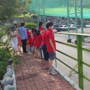 진보골프랜드 이미지