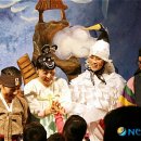 어린이음악극 오늘이 이미지