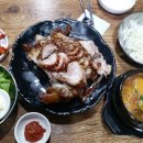 브라더 오향족발 이미지