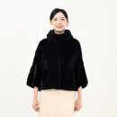 우진모피 이미지