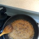 비비바라 이미지