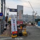 돈 | 대구 대봉동 맛집 제황돈 후기 제주근고기 추천