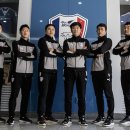 수원-2021 이미지