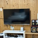 메르시 맨션 이미지