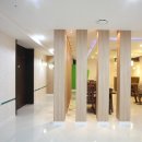 노블엘르산후조리원 이미지