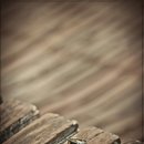 ㈜아이유국제결혼 이미지