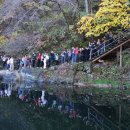 문화마을봉전 이미지