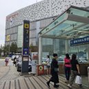 파워포인트 마스터 미리캔버스 활용 이미지