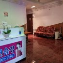 신라노래연습장 이미지