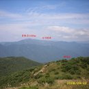 태봉가든 이미지