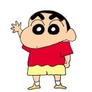 짱구가맥 네이버블로그