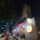 뚝도시장 | 서울맛집 싹쓰리곱창 성수본점 뚝도시장 알곱창 성수맛집 후기