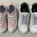 운동화 구두 이불 빨래방 이미지