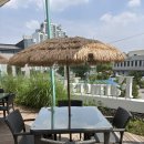 파머스펫 | [의정부 카페]'파머스 빌리지 플러스' 브런치 맛집