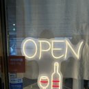 반포대로26길 20 (1) 이미지