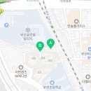 엘루체부동산중개 이미지