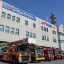 양평-공흥-공흥-10 이미지