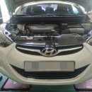 타이어프라자온천점 이미지