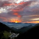 느랭이골자연리조트 이미지