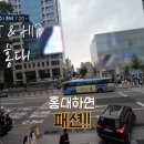 미향언니의상실