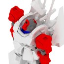 RMS-099 Rick Dias 메타파일공개 이미지