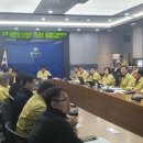 동해웰빙레포츠타운 국민체육센터 이미지