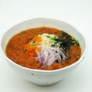 해궁횟집 이미지