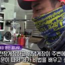 노을하우스 이미지