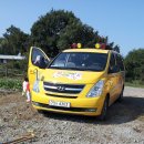 원더랜드어린이집 이미지