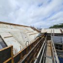 상효동-5 이미지