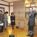 한국창호
