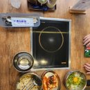 등촌칼국수 이미지