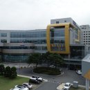 소담소당