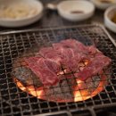 만나숯불갈비 이미지