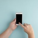 초급 중국어 이미지