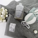 볼보공작소 | 신혼부부 집들이선물 생활공작소 퍼퓸 바디 리추얼 기프트 세트