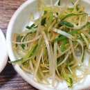 돌마루삼겹살 이미지