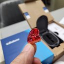 일산서울보청기 | 일산보청기 선택 전 꼭 알아야할 핵심 정보