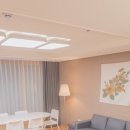 쉐어하우스 이미지