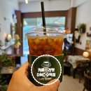 카페프리헷DMC수색점