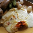 (주)라클레
