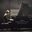 River Flows In You - Yiruma 이미지