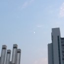 국립중앙박물관 엘도라도로 들어가서 지도예찬 보고나온 후기 이미지