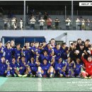 축구센터2,3구장 이미지